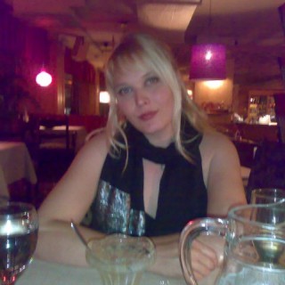 musicgirl78