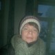 Gilraen