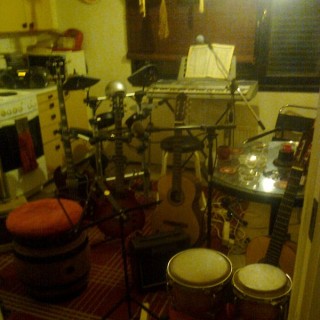musicman1042
