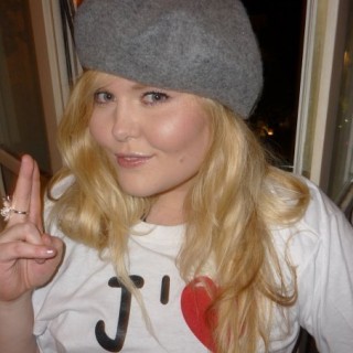 calliope_f