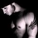 Hugo_Bo55