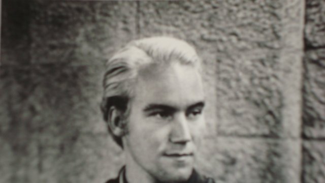 aseman pääsisäänkäynti