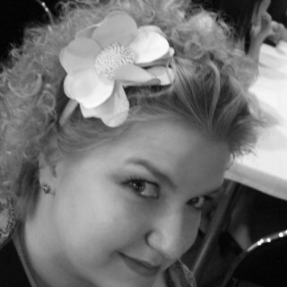 Columba_livia