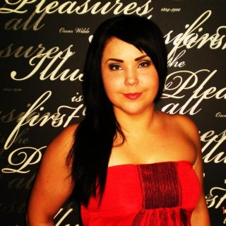 BettyBlue_