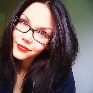 seireeni_