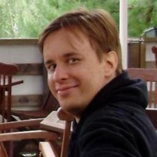 Roope-heppuli