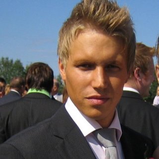 mrsamuel