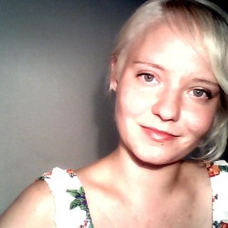 anniina_