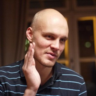 jmiettinen