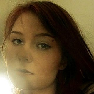 nainen92_
