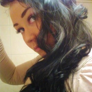Sus4n