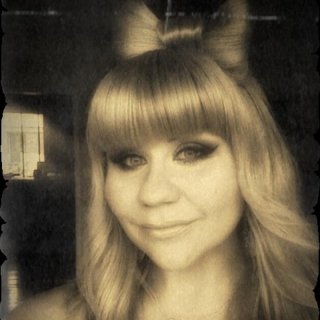 janihopehill