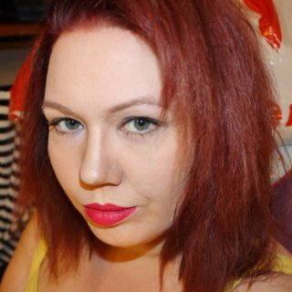 ms_sihteeri
