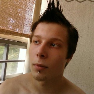 MorbidAngel92