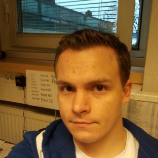 Nikke2