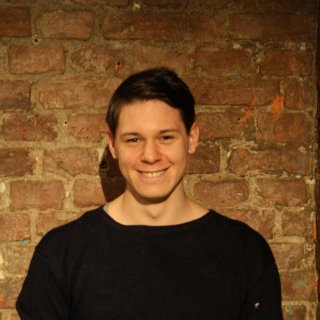 Jonde91