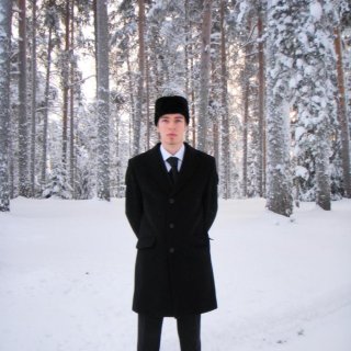 antti_88