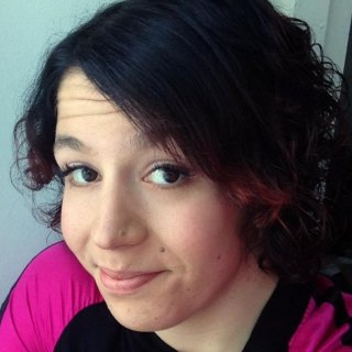 Lindapien