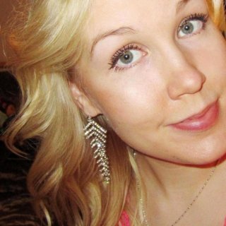 maryyy_