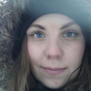 mariiainen