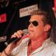 Hasselhoff, Tony Hawk ja Xzibit Narinkkatorilla