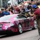 Gumball 3000 -kuvakooste
