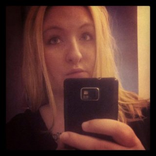 ladyluck_