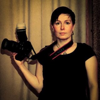 MetLady