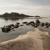 Veistoksellinen maisema