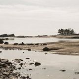 Saaristo fiilistelyä