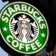 Starbucksin asiakkaat laittoivat hyvän kiertämään