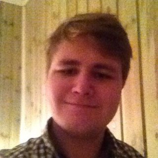 TISSI KALU AIKUISVIIHDE ILMAINEN HOMOSEKSUAALISEEN EROTIIKKA HOMOSEKSUAALISEEN OULU LAURILAN LOMAMÖKIT