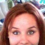 angie