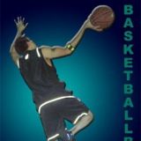 basketballboy