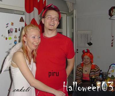 Enkeli & piru ja piru-Peppi Halloween03