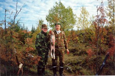 Jälleen pupujussi nurin Remun ajoon.