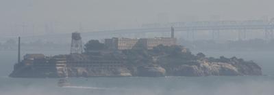 Alcatraz