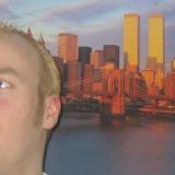 NYC 2004 =))