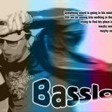 basssslow