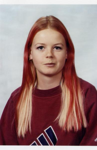 1999 amiskuva