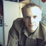 Mikko 19.4.2004 :)