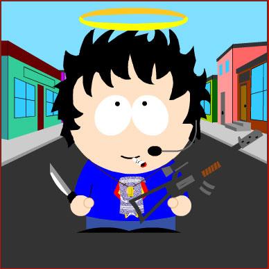 http://images.southparkstudios.com/games/create/