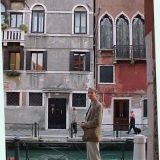 Venetsia - 2004