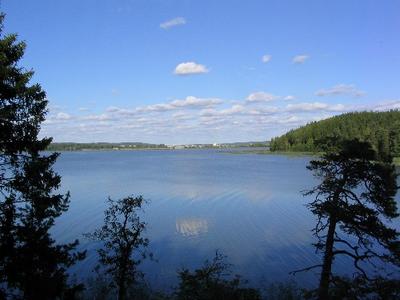 Halikonlahti