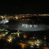 Sheraton Fallsview - Niagara..