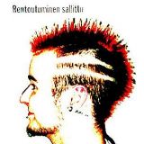 Rentoutuminen sallittu!