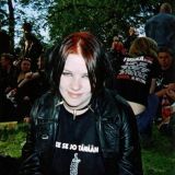 Tuska 2004