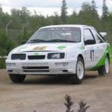 Vantaa 2003