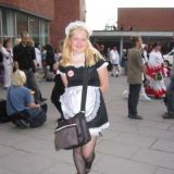 Finncon 2004