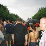 loveparade, berlin